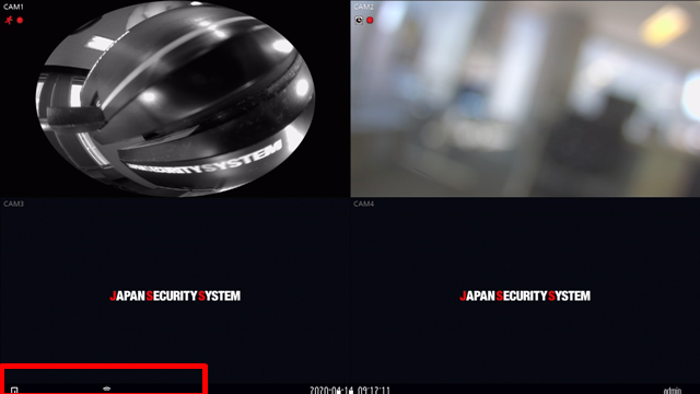 download.png