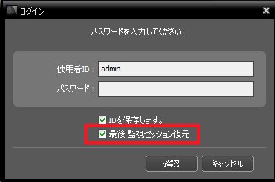 download.png