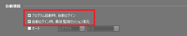download.png