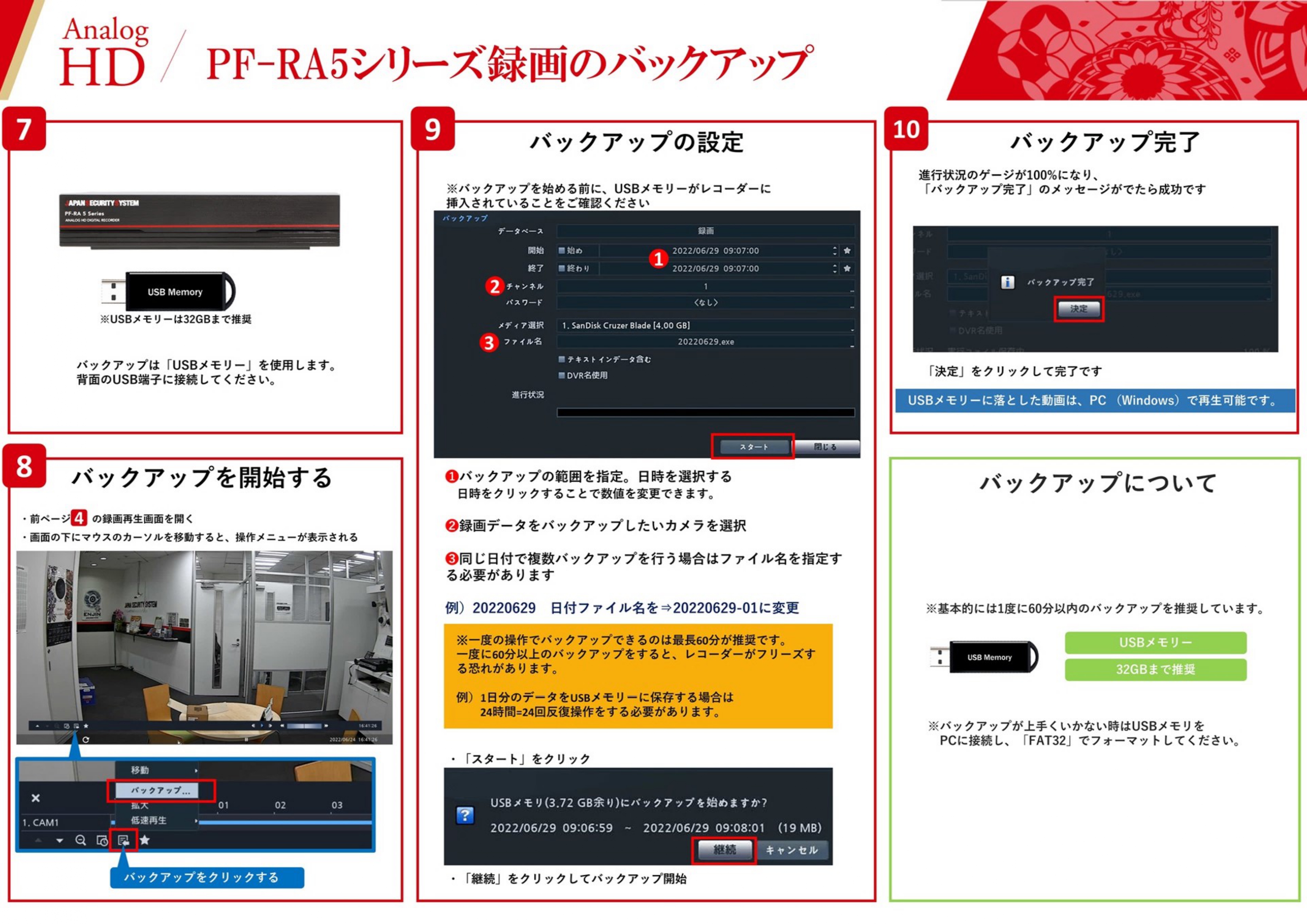 ①【簡易手順】PF-RA5シリーズ(録画再生とバックアップ)_page-0002.jpg