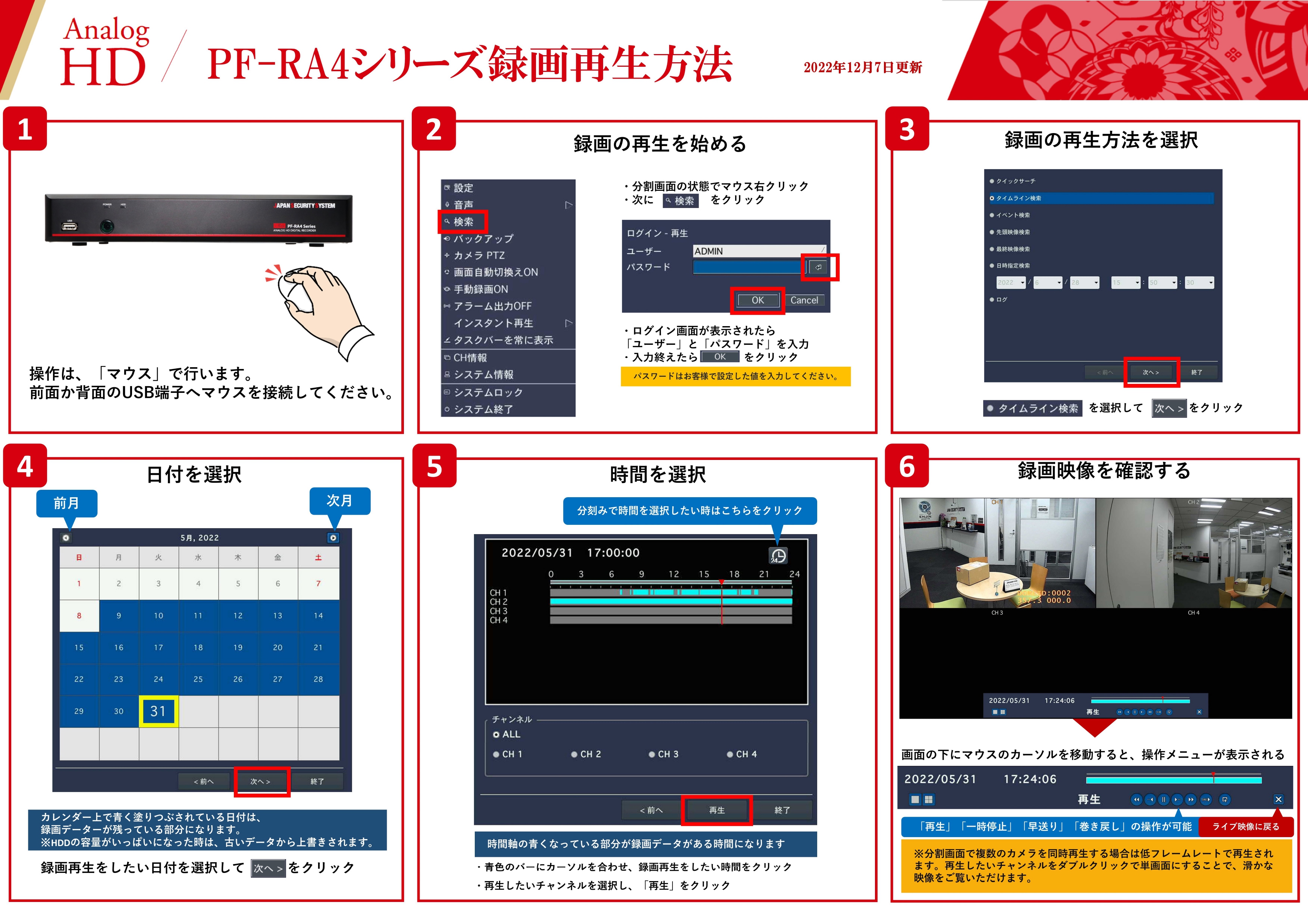 【簡易手順】PF-RA4シリーズ(録画再生とバックアップ)_page-0001.jpg