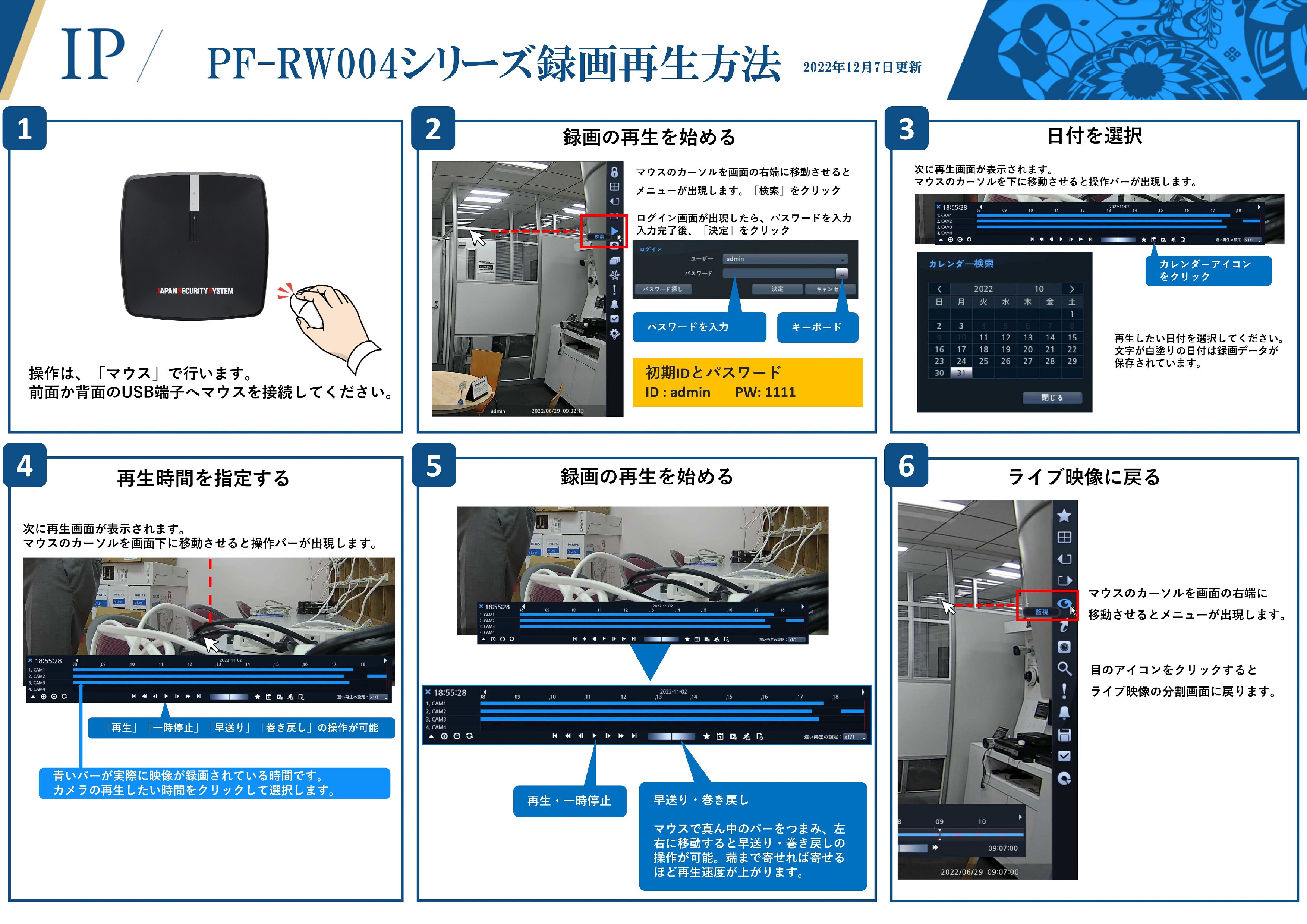 【簡易手順】PF-RW004シリーズ(録画再生とバックアップ) (1).jpg