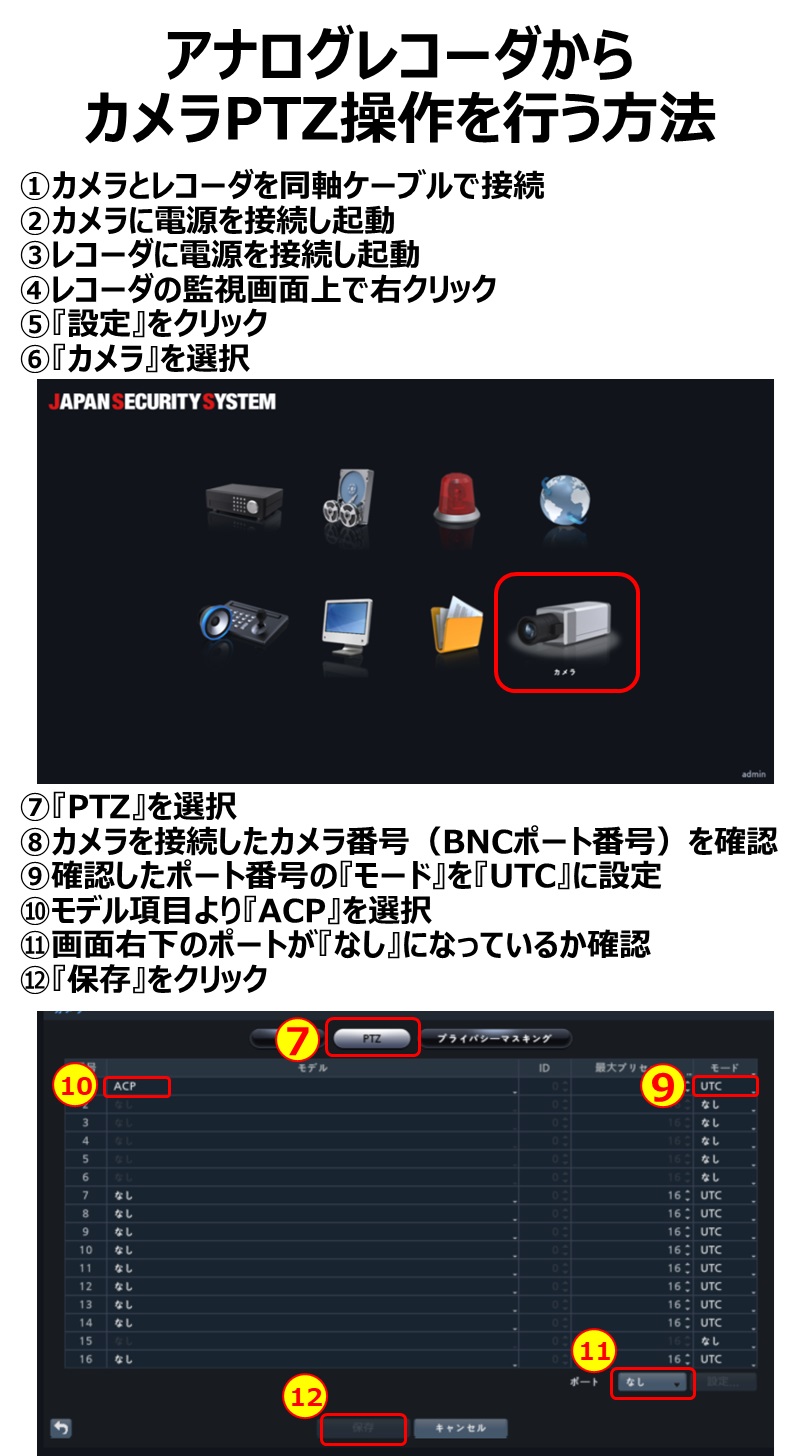 DVR　CoC接続①.jpg