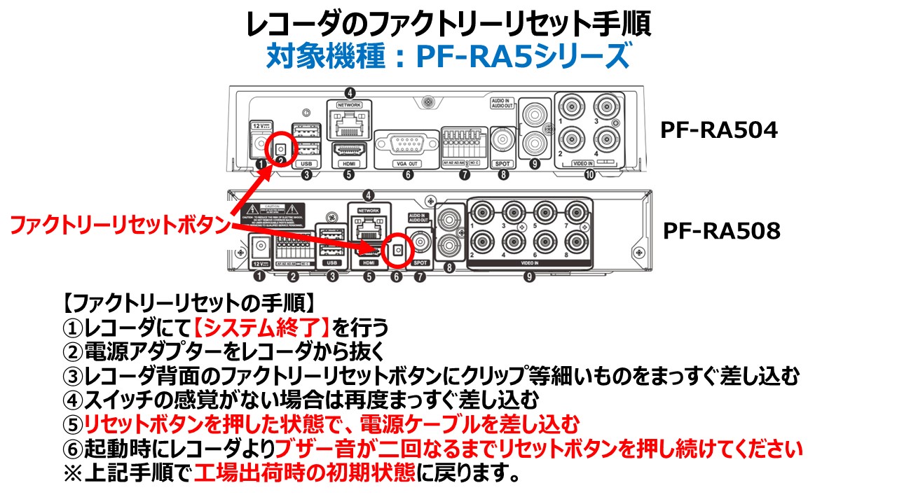 レコーダファクトリーリセット手順.jpg