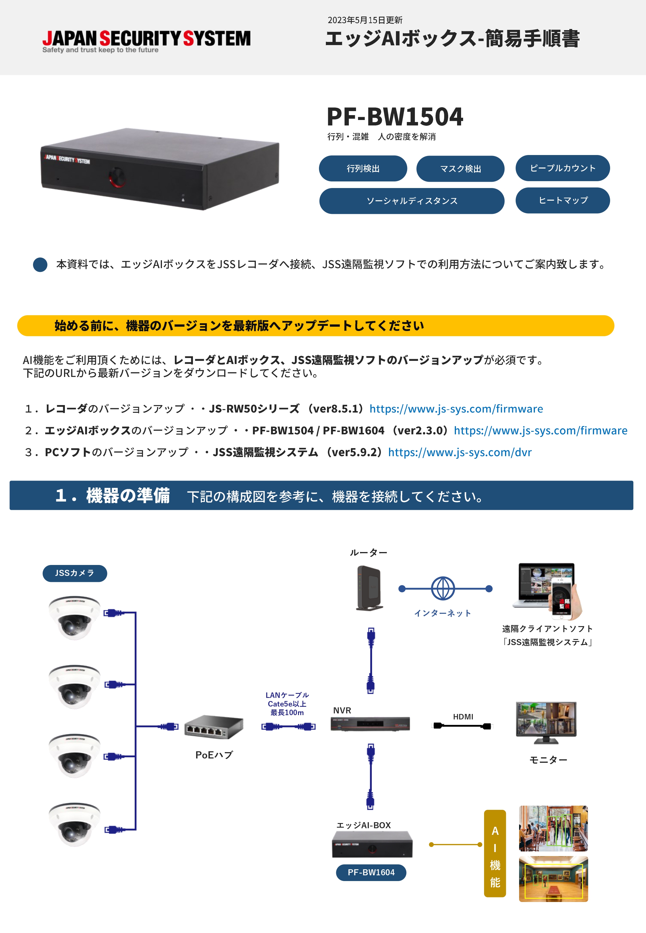 PF-BW1504 【接続方法】.jpg