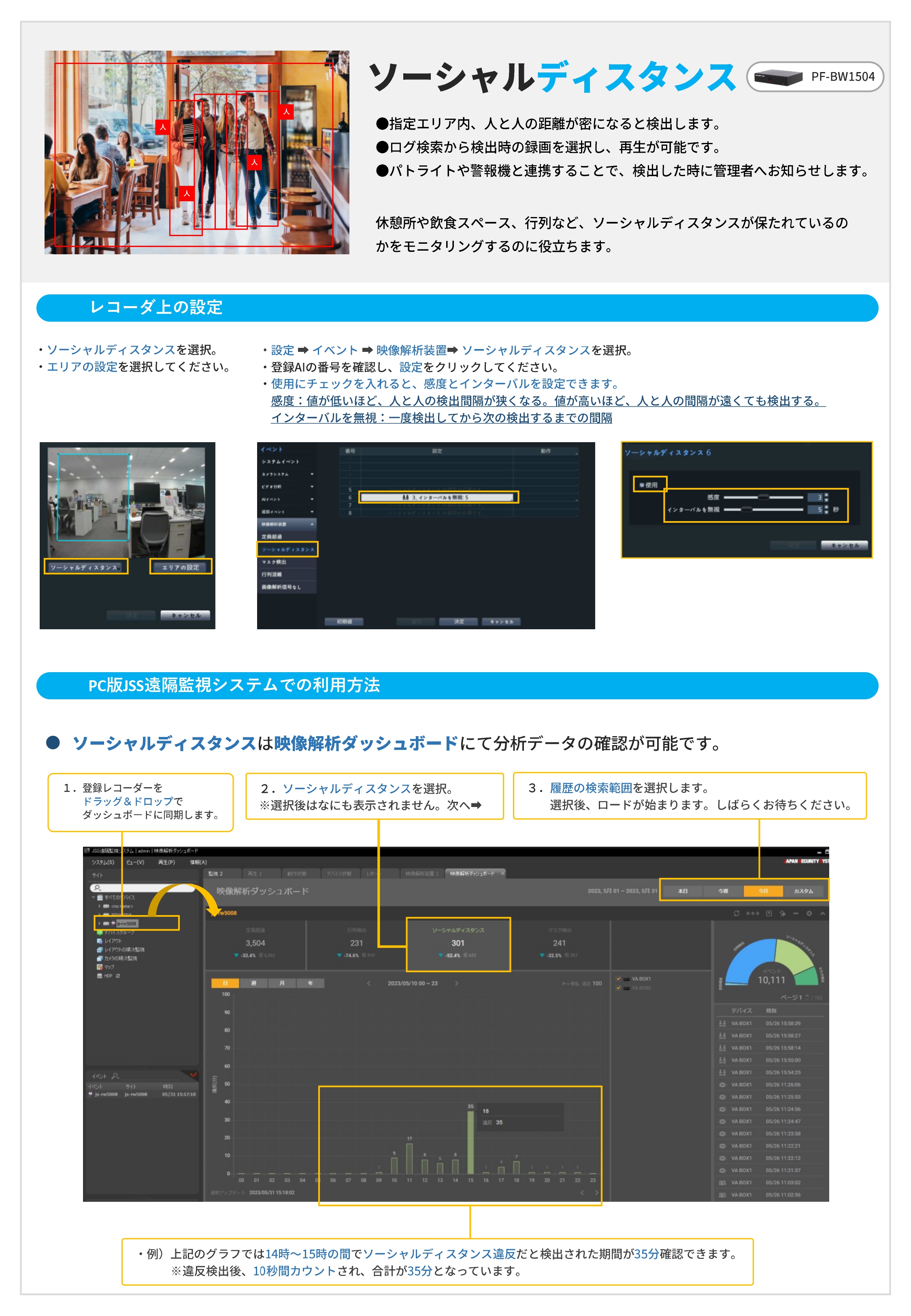 PF-BW1504 【ソーシャルディスタンス】.jpg