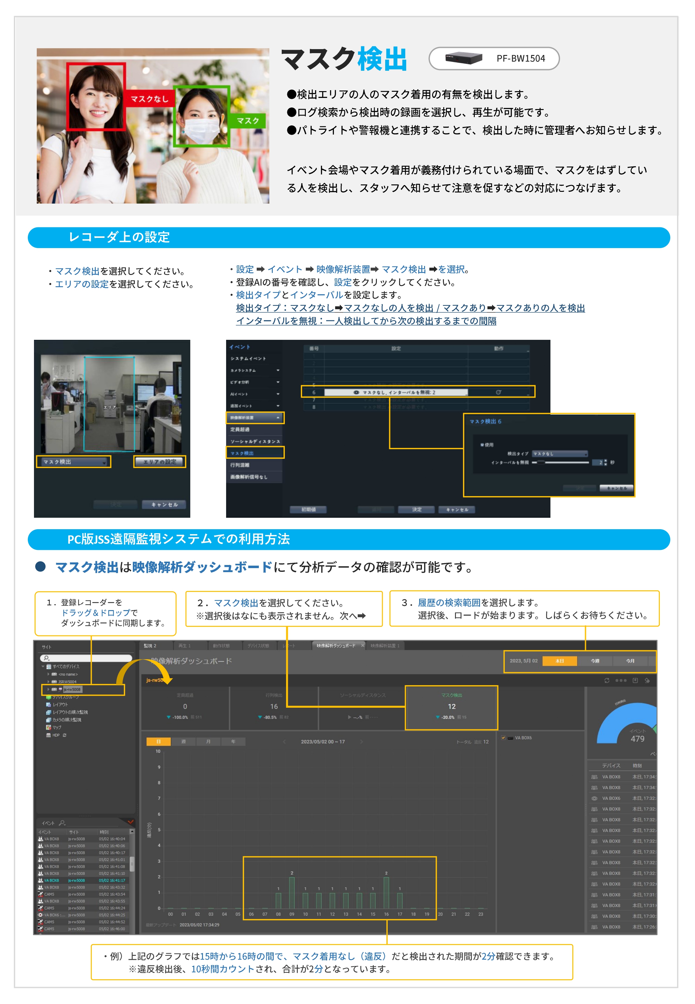PF-BW1504 【マスク検出】.jpg