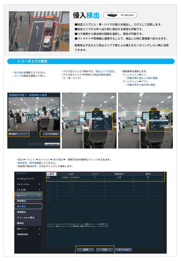 PF-BW1604 【侵入検出】.jpg